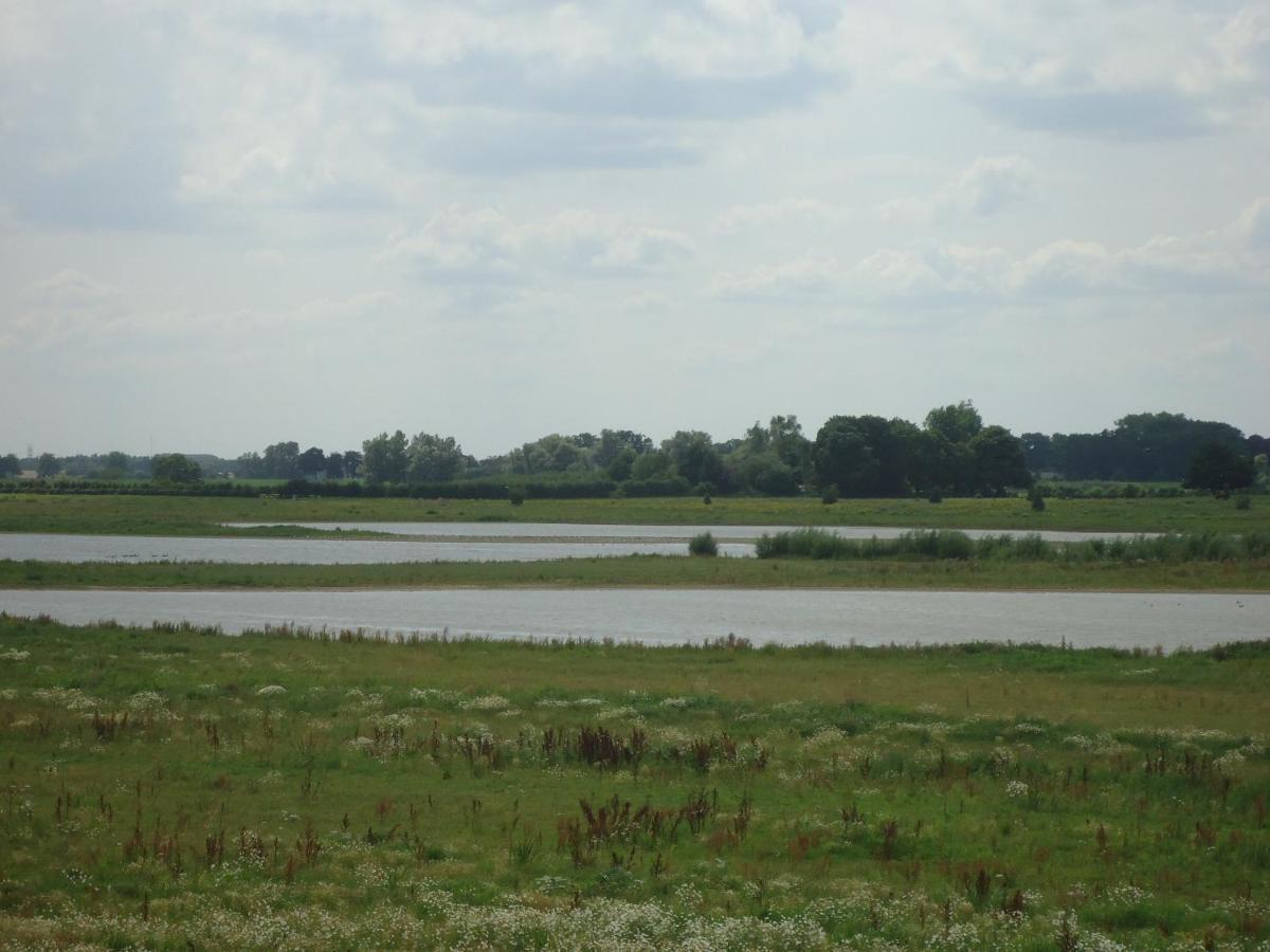Klein Vreugderijk Zwolle (Overijssel) Exterior foto